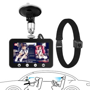 Motocamxr[~[ԗpxr[j^[J1080PtHD4.5C`ԊOÎ100°Lp^@\txĎpx\GW^惋[v^xr[hCuR[_[Ԃώ@ԓc