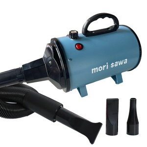 hC[^pu[z[Xpu[ybghC[ƒpg~OƖp^(u[)