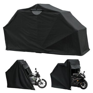 AlebertoCNK[W]ԃegTCNnEXTCNK[WTCN|[gOoCN[K[WegoCNVF^[ϋv|t[UVHV[gEՔMEHJc