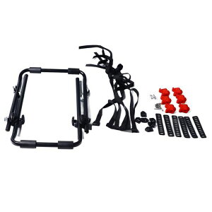 Ԃ̃gN]ԃbNLAAԂ̃oCNLAS̋͂ȃxAOԂ̃e[oCNbNSUVMPVLvsp