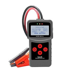 OTORAMobe[eX^[12V24Vobe[ff@6-30V40-2000CCAobe[`FbJ[obe[ff@{C^[tF[X/I[goC/Xm[[rI[goC̃obe[wX`c