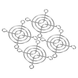 PATIKIL4tBK[O5x5cmt@OیJo[hobVt@K[h~^CtB^[pیplWtVo[