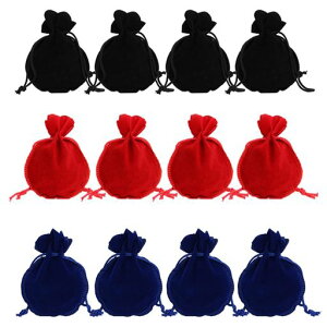 В܃xA123FWG[|[`ANZT[ۑ@\MtgobOꃉbsOv[gp[