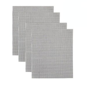 Itisyouo[xL[bbqԃo[xL[O}bgȂĂԃO}bgo[xL[ObVpbho[xL[pi40*33cm4Zbg