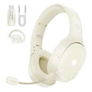 Q[~OwbhZbgLpxUSB2.4GHzBluetooth5.3L3WAYڑQ[~OwbhzEmCYLZ}CN45ԘAĐdቹwbhZbgpcps5ps4X}zxboxone