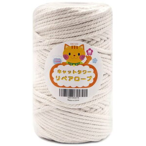 RruizeLbg^[yA[v6mmȓ܂ƂpL^[LbgEH[NLbg^[pLbgNC~Ot[̏C̑֕iDIY|(100m)