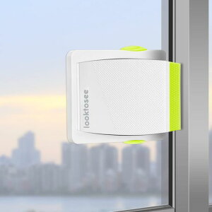 bNqXgbp[˃bN]h~SbN`ChbNx_Ԃxr[K[hybgLh~EChEXgbp[(O[1)