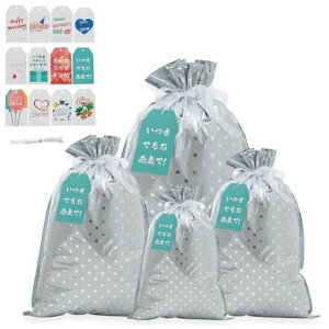 PRETOLEbsO܃MtgobO{tnO^Ot4ZbgowВ܏܂aLO̓̓o[Xf[LfB[o^CNX}Xjc