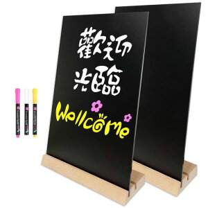 WeColorA4ANAubN{[hApAĊŔAX^h^Cvj[{[hAȍAItBXƒ̓`AX܂HXPOPLēpɍœK(21.5x28.5cm2)