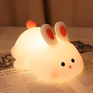 Lampeez�E�T�M�i�C�g���C�g�q���p���킢���玙�����v�V���R�������v�q�ǂ��p�ۈ牀USB�[�d��LED�^�b�`�����v�q���̐Q���̑����N���X�}�X�z���f�[�a�����v���[���g�j�̎q���̎q