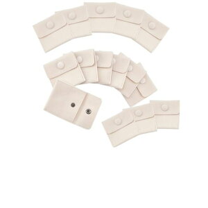 WG[|[`15gїpANZT[|[`WG[P[X_炩xxbgXibv{^tВ܃sAXlbNXwփCO[܏MtgobOsp(c