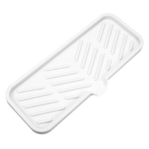 VOCOSTE\[vfBbVΌN[jOۊǌɐΌԂ̕ۂƒoX[Lb`pVR[123x10cm