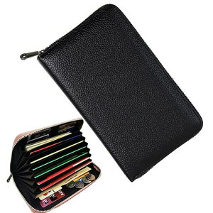 [YUAWIN]ʒP[XʒꎥCh~ʒ8+sJ[h8[\pX|[gP[XeRFIDXL~Oh~KtWopX|[gP[X蒠/f@[ʒ8J[h8c