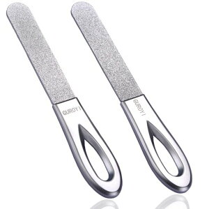 GUROYI܂₷ܖ2ZbgG[XeXʍ_Cht@CG[ŐVG[Zp񂾑SVG[{[hlCt@C