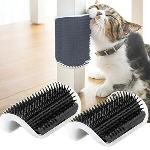 MITUKE2ybgLuVyݎ~߃uVybgpiLbgjbv|[`tLZtO[}[EуR[O[~OuV}bT[WObYLp炷肷(~g܂܂Ȃ)(c