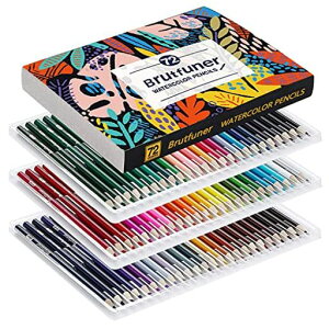 RolenessʐFM72FhGFMZbgqlvnFMBrutfuner낦҂[P[X[Mt