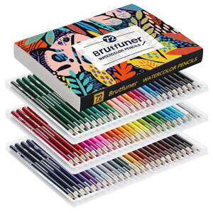 RolenessʐFM72FhGFMZbgqlvnFMBrutfuner낦҂[P[X[Mt