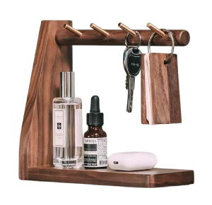 SakulayauփANZT[X^hKlX^hዾ[z_[ؐ[ꂨL[tbN֎[CeAN~