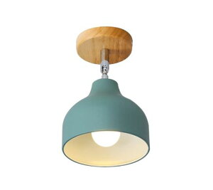 KYLEEVvŌؐV[OCgƖCgrOV[OVƖgKiLrOpԗpQԐڏƖkpx\1VƖȒPt