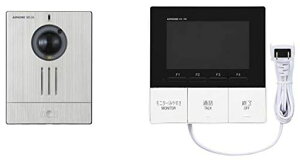 �A�C�z��4.3�^���j�^�[���C�����X�e���r�h�A�z���X�m�[�z���C�gKR-77