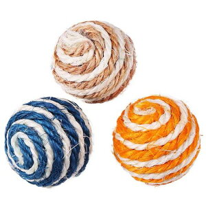 L{[{[LVїp{[ނᖃގL̎ǂ^sXgX4.5Z`11Og[jOL炵LVїp(c