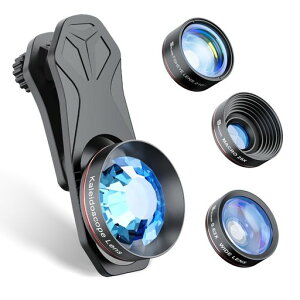 Selvim4in1X}zpYZJYNbvY؋YLpY}NY჌YX}[gtHpJYZtBYB背YRpNg^yʁc