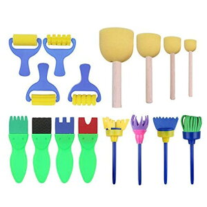 KingsieX|WG̋16{ZbgqyCg[[X|WuVyCguVރZbgGc[mߋct