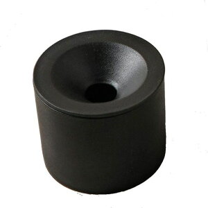 MYHYLDZDMӂteʂZ~bNDMWt͂(~^)(ubN)