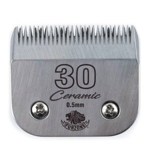 Furzonet@[][ybgpBladeA5֐noJu[hLg~OSgJbg֐nSarge610/ThorA5p֐nZ~bNTCY30/0.5mmvpƖpS҃Tg}[