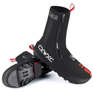 CXWXC]ԗpV[YJo[hhċAˊ~ߕtH~MTB}EeoCNrfBOV[YΉCJo[jp(CX-201MTCY)