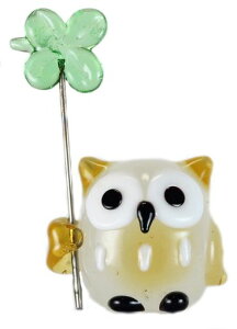 킢ӂ낤KX׍HN[o[tNE