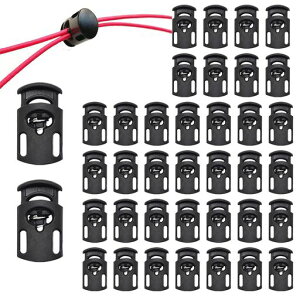 FineGoodR[hXgbp[SRXgbp[50M^vX`bNR[hbNR~ߋВ܂Ȃǂ̃R[hbNCp^V[YȂǃ[vXgbp[