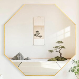 HohoemiJ^p`A~t[~[֗pKXǊ|v[g蕨a_CeA45x45cm