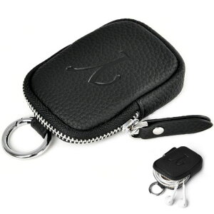 ~j|[`KCjV^CzP[XCz|[`wbhz[obOPUU[ϏzK}`P[Xqpt@Xi[RCWG[L[O莝|c