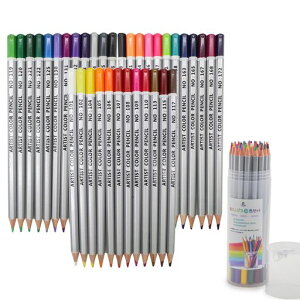 TOSSOWFM36FZbgl̓hGFMfUC[֗qSғwjv[g