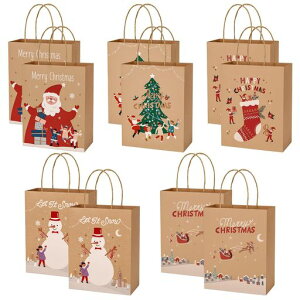 HomgatyNX}X񂰎10ZbgbsO܂MtgobOَq܃vZg܂킢ܑe