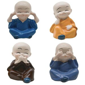 Pinenjoy~jtBMAm͌^֘A̒uJ^ObYO~jVJtVCsm4̃Zbgll̐^Tґz炬T@̒땗T̐S捂Ȃ̋^Ac