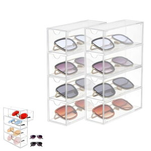 VorsiProKlP[XTOXKlዾ[P[XhoTOX[{bNXoTOXI[KiCU[ዾI[KiCU[4ioRXKlWG[{bNc