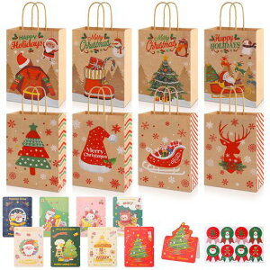 girldateNX}XbsO8Zbg܎񂰑܃bsOp}`Leʂap[eB[jJ[hV[t(J[)