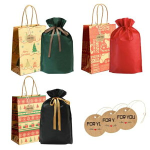 NX}XYOAYAONX}XbsO܃v[gpyXmas͋CUPUP!zbsO܃Mtg{tВ܃v[g܂킢