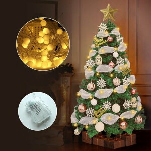 AmdeerC~l[VCgLEDNX}Xc[Cgy10M&8p^[_z^C}[@\thdlOK[f/LvfR[VCgNX}X/nEB/ac