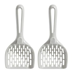 MirhuaLXRbv2ZbgЂtbNtlRgCׂp