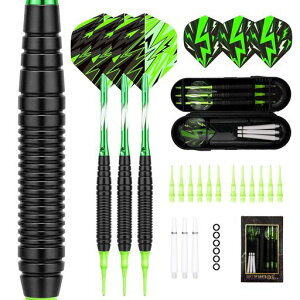 \tg_[c19g3{ZbgS҂㋉҂܂ŉƒpEo[Ep[eB[Ev[gɂݎ~OO&[P[XtNomli_[cZbg(O[)