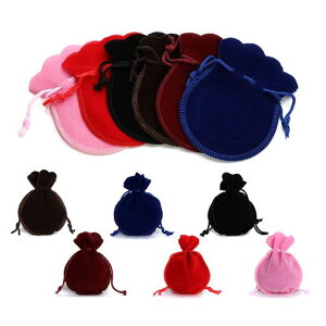 BRIIKPPВ܃xAWG[|[`ANZT[ۑ@\MtgobOꃉbsOv[gp[6F12(7*9cm)