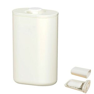 RefoinerΌP[XgїpΌ\[vP[XWtΌu\[vfBbV\[vz_[sRh~^yʑϋv^тȒP֗ȗs΂P[X