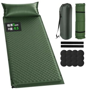 GA[}bgLv}bgy30scށE5CMzeX|WGA[xbhRl6.5yʐ܂Ԓ/h/eg/^ѕ֗[ܕt/Lv}bg/{/Soh2c