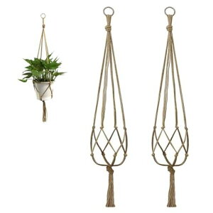 BOCAIDHKAnK[nMOv^[}NAnKOAɓKpiXԓXDIYp2{Zbg(x[W(2{Zbg))