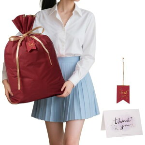 bsOܑ45x56cmeʂ傫܃Vvv[ga{tbZ[WJ[htd\(bh145x56cm)