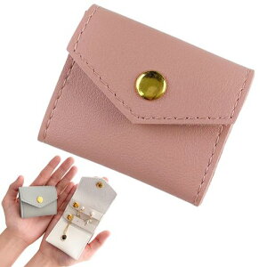 QEZEZA~jANZT[P[XWG[{bNX[|[`eʖhhhoȒPꎝ^ѕ֗wցEsAXElbNXȂǂ̃ANZT[[ɍœK(sc