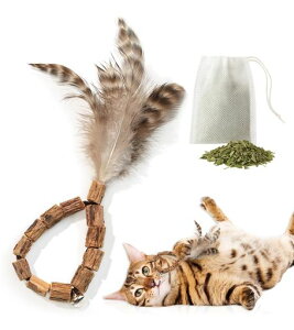 HOLYCATL}^^rLނ܂юK_܂ѓVRؖVRSރXeBbNȂlVїtĤ᎕̃N[jOŔ얞c